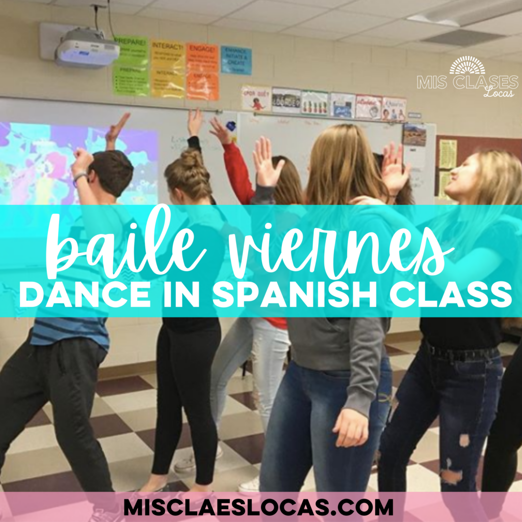 baile-viernes-dance-in-spanish-class-mis-clases-locas