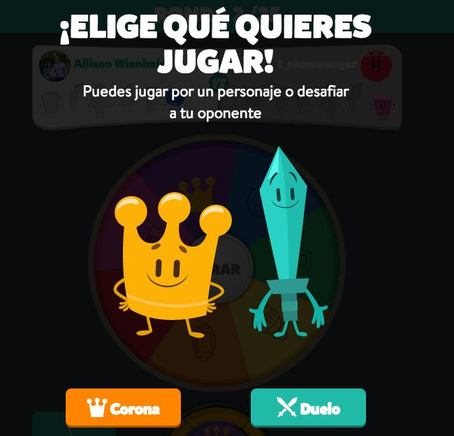 Trivia Crack: Desafia a todo el mundo con todo tipo de preguntas