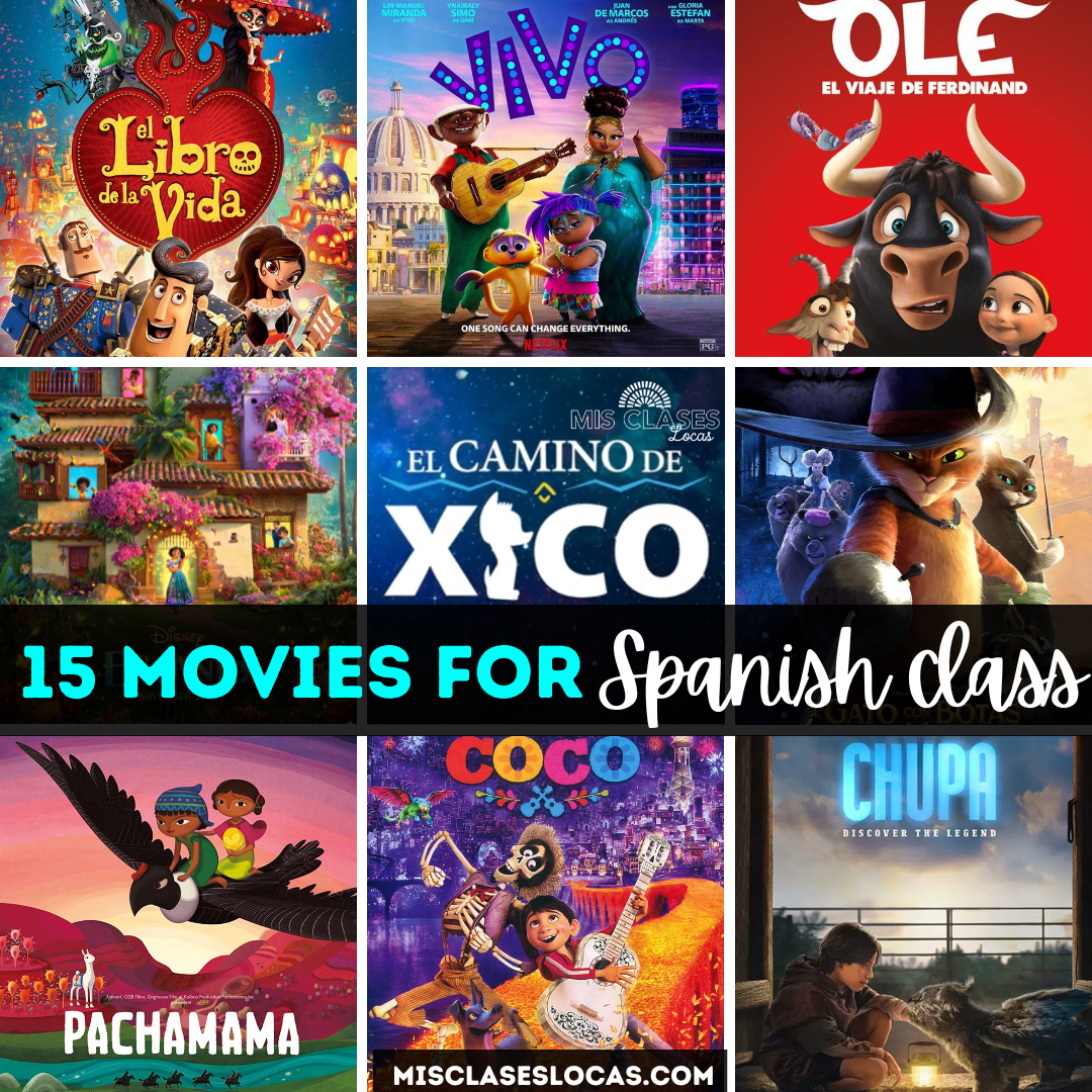 5 Best Places to Watch Spanish Anime Online in 2023