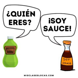 funny spanish jokes in spanish