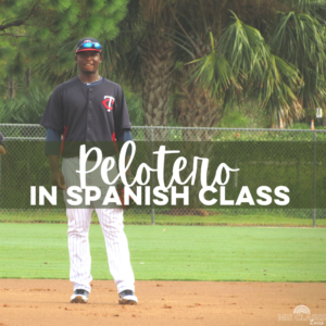 Ballplayer: Pelotero' documents hard road of Dominican athletes