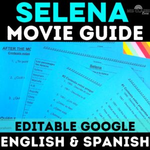selena-movie-guide-spanish-class