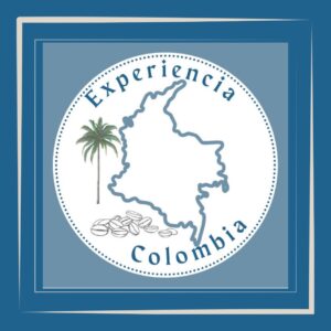 Un taller inmersivo para maestros de español www.experienciacolombia.com