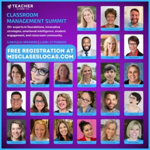 Classroom-Management-Teacher-Summit