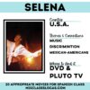 20 Appropriate Movies for Spanish Class 2026 - Mis Clases Locas