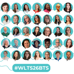 World Language Teacher Summit with Mis Clases Locas Free PD
