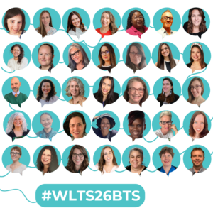 World Language Teacher Summit with Mis Clases Locas Free PD